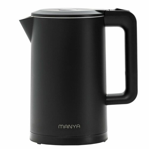 Чайник электрический MANYA EK021B 229000₽