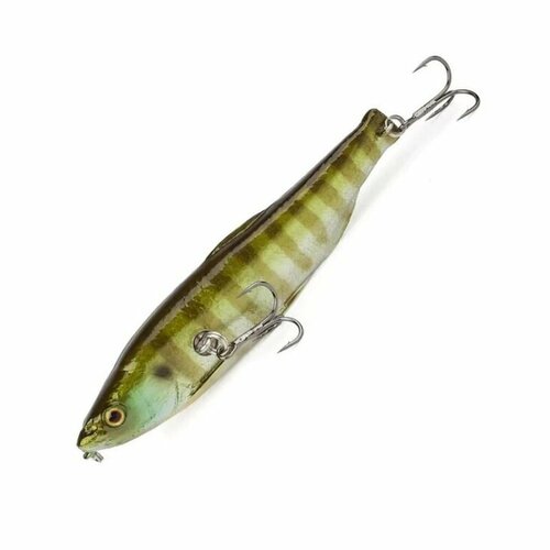 фото Воблер t.h.tackle emma 100 10s 13g #6