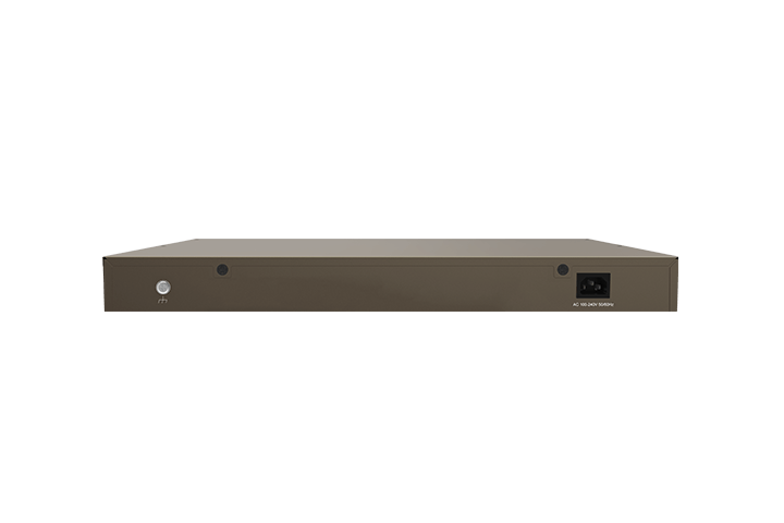 Коммутатор IP-Com - фото №7