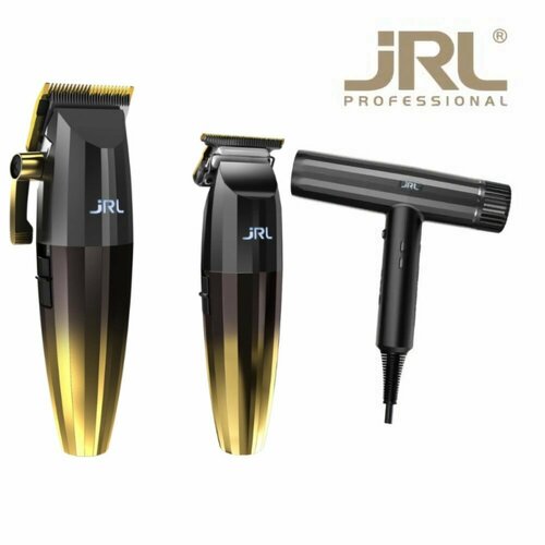 JRL combo fresh fade 3499900₽