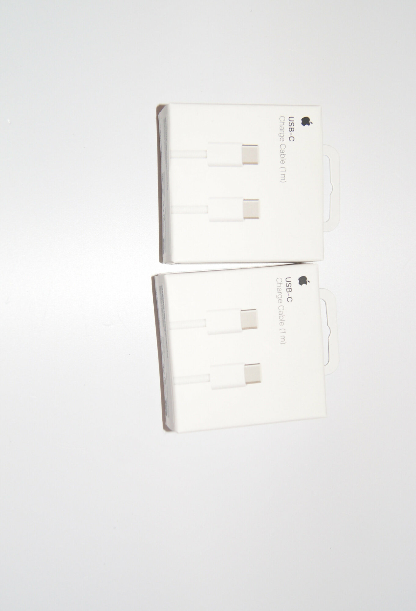Кабель для зарядки micro usb
