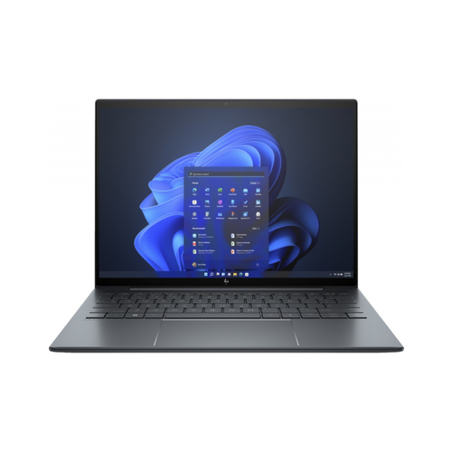 Ноутбук HP Elite Dragonfly G3 Core i716Gb1Tb SSD135 3000x2000 OLED TouchWin11PRO 6F6A0EA 23000000₽