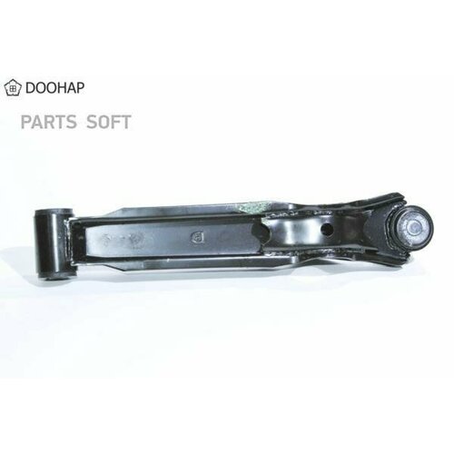 Рычаг передней подвески DOOHAP DQKD-1 цена за 1 шт 2490₽