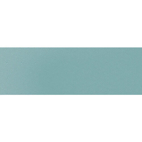 Керамическая плитка Cifre CROMATICA EMERALD BRILLO для стен 25x75 цена за 131 м2 710₽