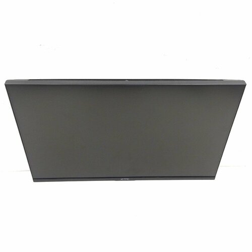 KTC 27 KTC M27T20 Black уц-3-8 HVA 2560x1440 HDMIHDMIDPType C 90W USB 30 1 in2 out 1 ms 178178 350 cdm 40001 165Hz FreeSyncG-Sync Pivot HDR1000 MM M27T20 5629000₽