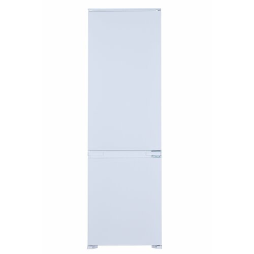 Встраиваемый холодильник POZIS RK - 256 BI 4330400₽