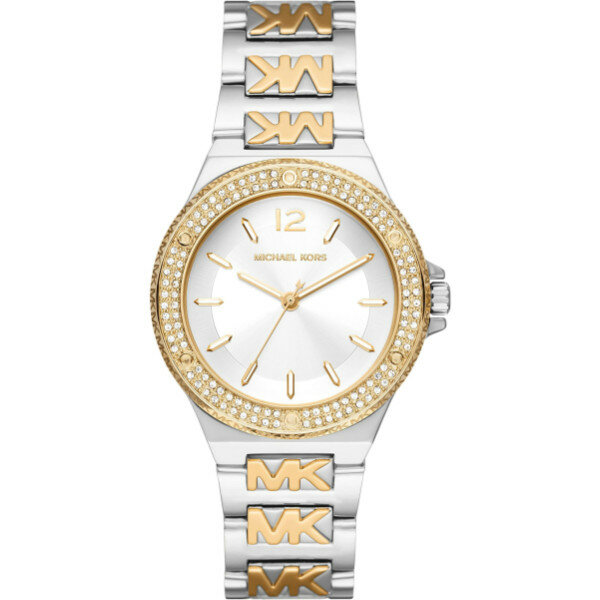 Наручные часы MICHAEL KORS