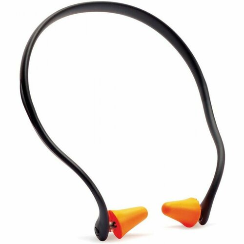 Защитные стрелковые беруши Walkers Pro-Tek Ear Plug Band