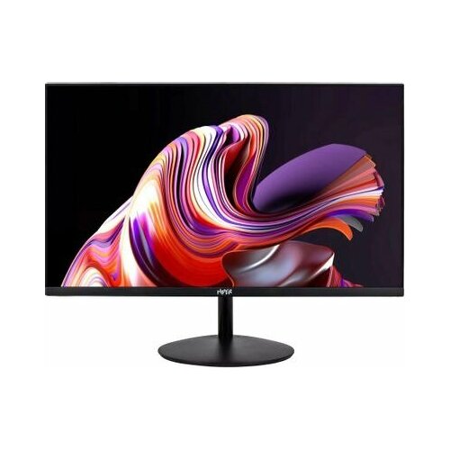 HIPER 215 EasyView M2235 черный 918800₽