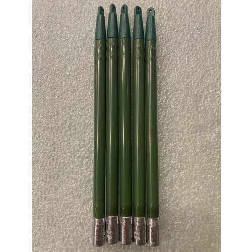 фото Тирольский набор мини-палочек весом 20 грамм без бренда