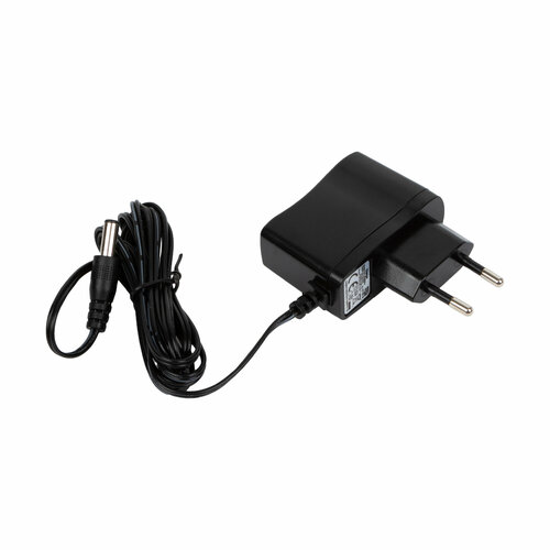 Адаптер питания для вертикального пылесоса Renton RV-3000