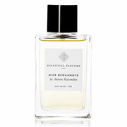 Essential Parfums Nice Bergamote 100 ml.