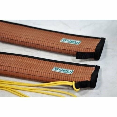 Протектор GURU | GURU (60 см)