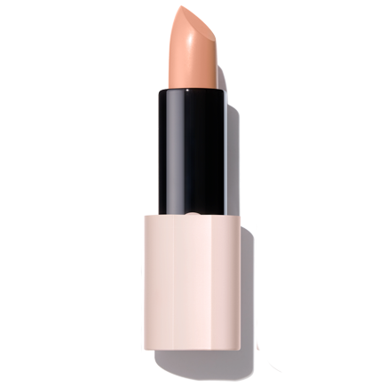 Помада для губ The Saem Kissholic Lipstick Intense BE06 Desert Sand, 3.5 г