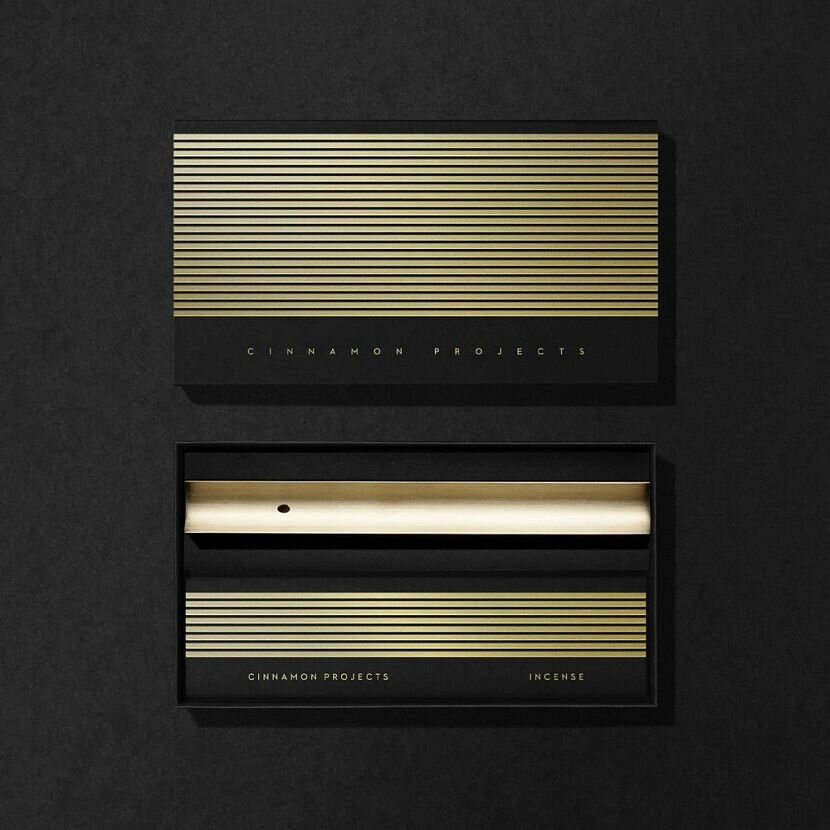 Chord Набор для ароматерапии — фото 1