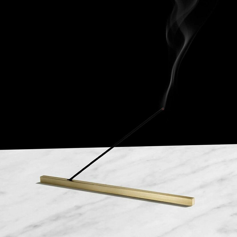 Linea Набор для ароматерапии — фото 1