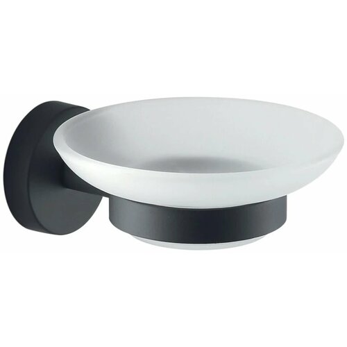 Мыльница Gedy Eros 2311(14)