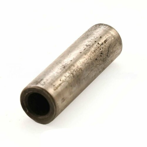 Втулка рычага прогрессии 10х17х56 KAYO T-серия 436₽