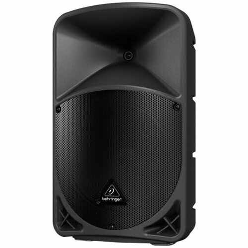 Акустическая система профессиональная Behringer B12X 16245000₽