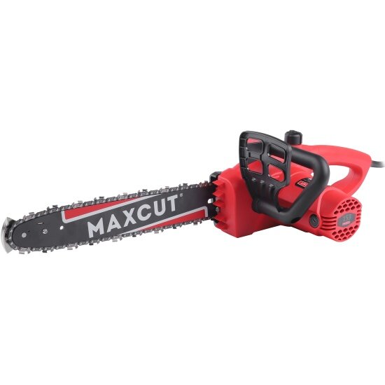 Пила цепная Maxcut MCE 153