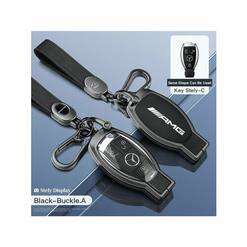 Сигнализации автомобильные 2490₽