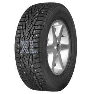 Ikon Tyres Nordman 7 185/65R15 92T