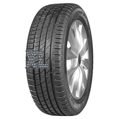 Ikon Tyres 205/60R16 92H Nordman SX3 TL