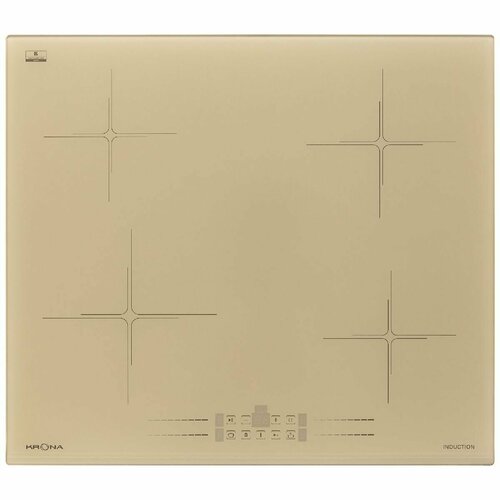 Варочная поверхность KRONA FARBE 60 IV 4869000₽