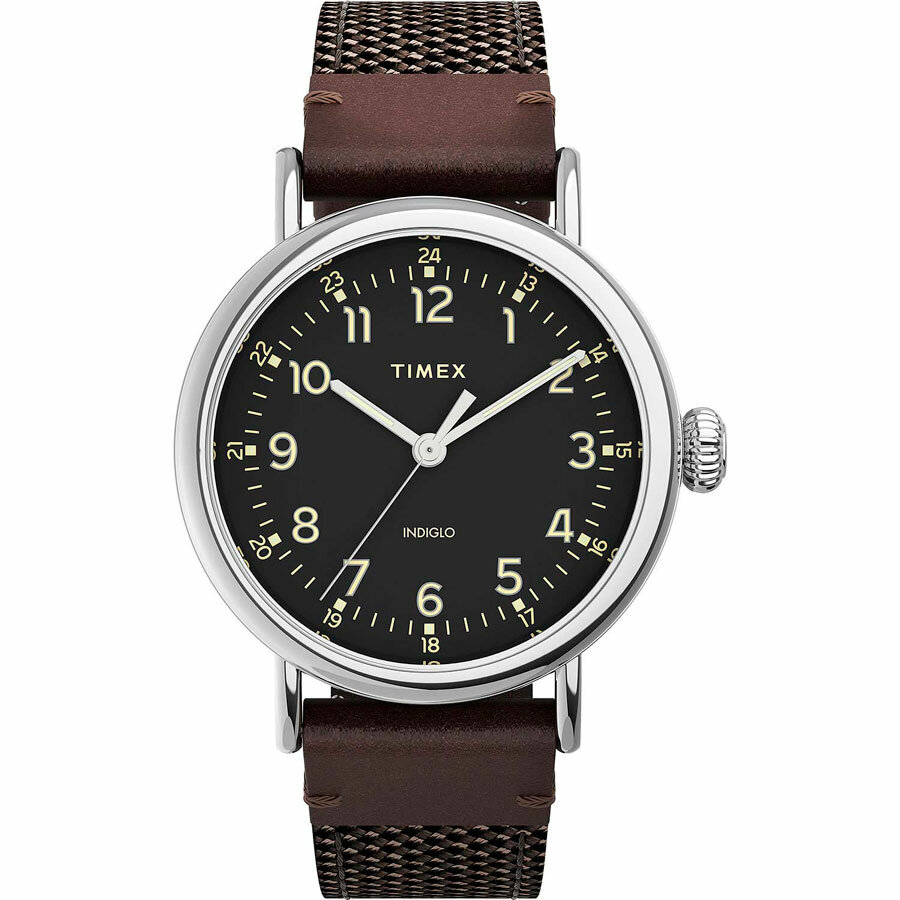 Наручные часы TIMEX TW2U89600