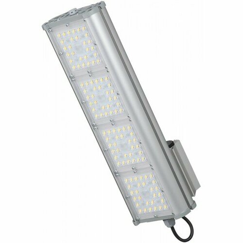 Уличный консольный светильник Галеон 41 CB-C0327042