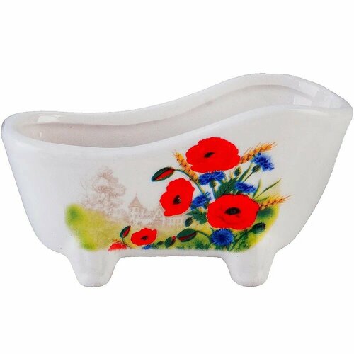 Подставка под губку