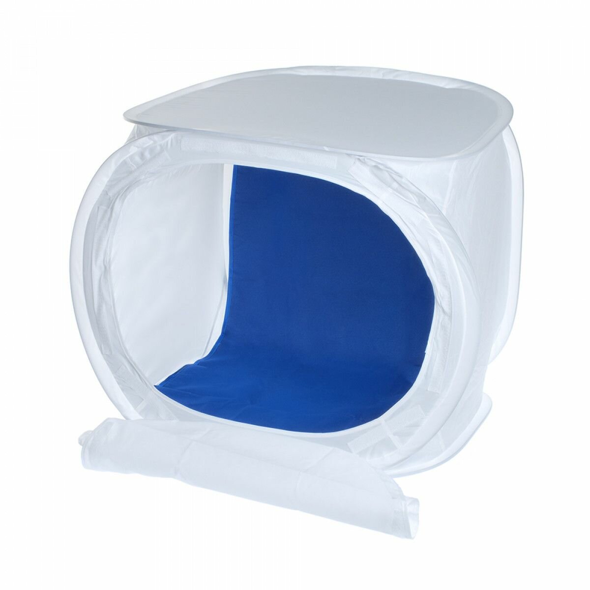 Фотобокс Falcon Eyes LFPB-2 складной — фото 1