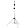 Штатив для проектора Wanbo Floor Stand Белый