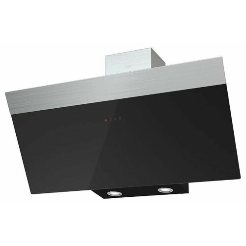 Вытяжка KRONA KRISTEN S 900 black/inox britain kristen winterlight