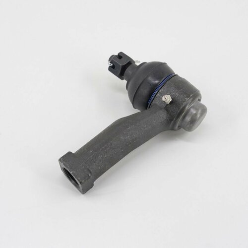 Рулевой наконечник MMC CANTER рулевая рейка левый OOTOKO 3175₽