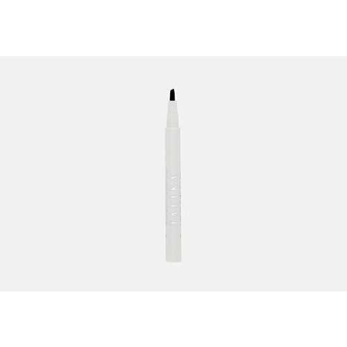 Подводка для бровей с ухаживающим эффектом EYEBROW LIPOCILS INK 08 мл 3268₽