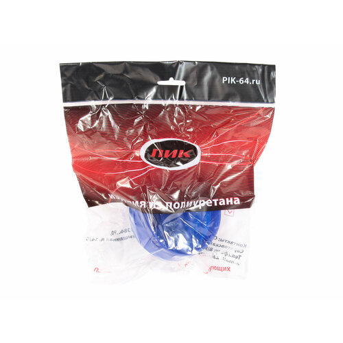 Пыльник привода 21212123 внутренний полиуретан ПИК 2123-2215068к 574₽