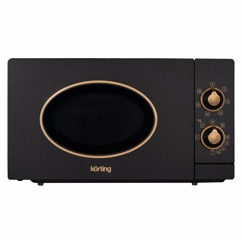 Микроволновая печь Korting KMO 815 RN 1691600₽