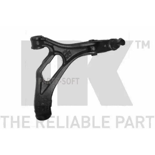 NK 5014742 Рычаг независимой подвески колеса подвеска колеса 33470₽