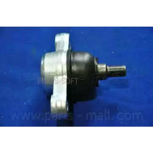 PARTS-MALL PXCJA-032 Опора шаровая KIA OPIRUS 03-06 970₽