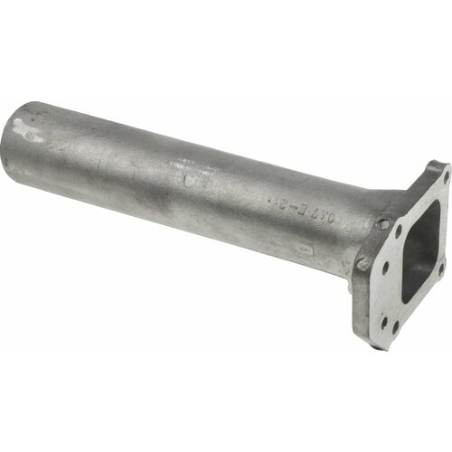 Труба выхлопная глушитель Suzuki DT55-65 L 1421194701000 3713₽