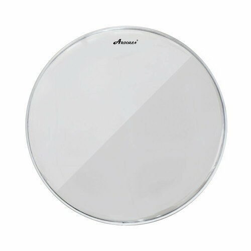 Пластик для барабана Arborea 12