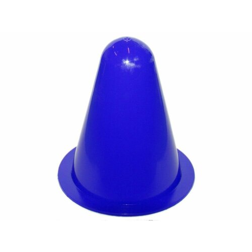 Комплект фишек напольных для роллеров F-8 10штук 600₽