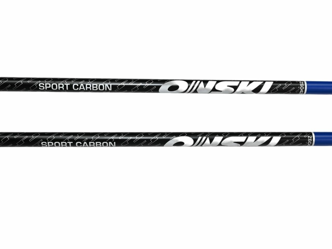 Беговые палки ONSKI SPORT CARBON (Z60423:155)