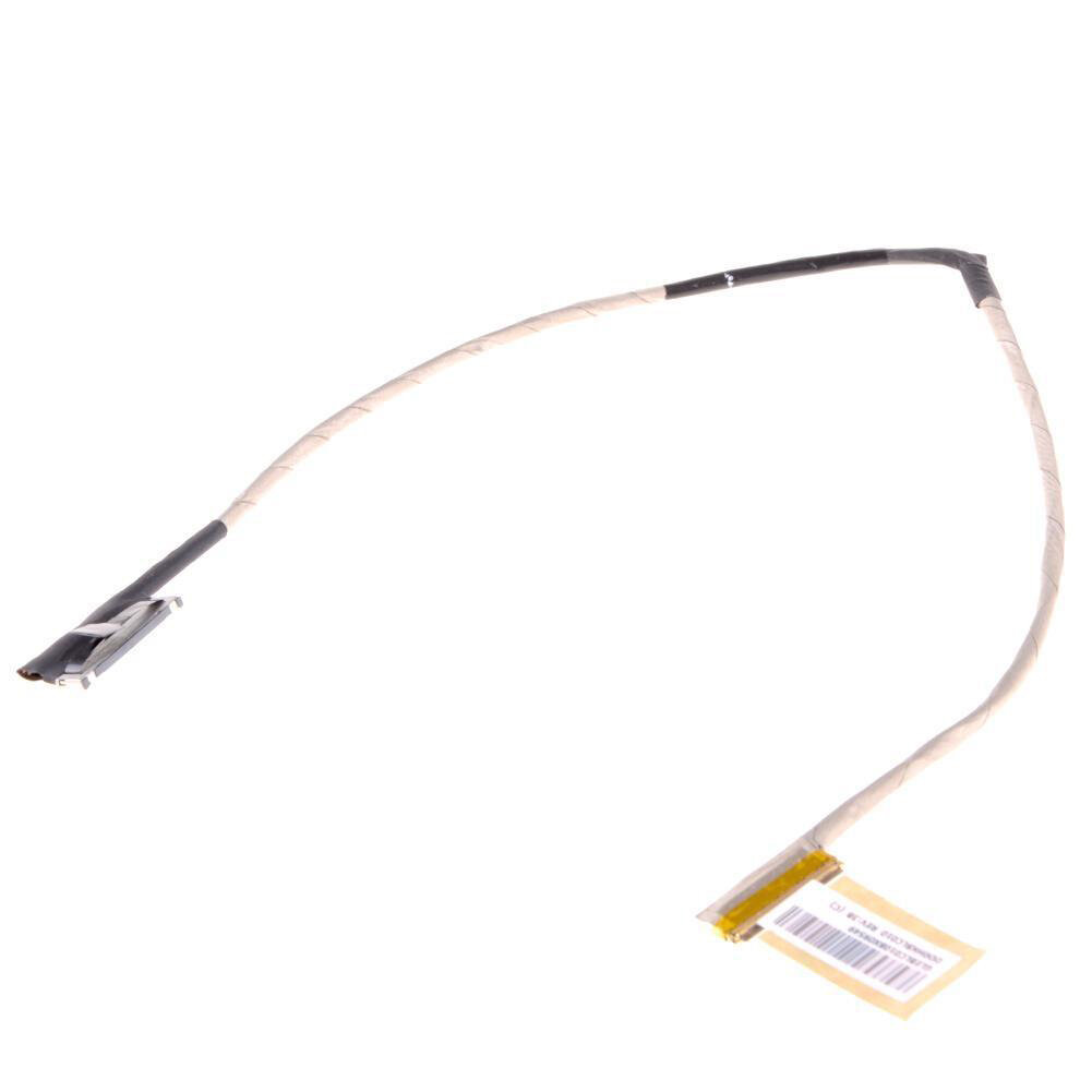 Шлейф матрицы для Sony Vaio SVF142 (40-pin) LED