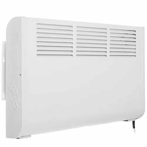 Конвектор Теплофон К-1500 ЭВНА-15220 818900₽