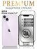 Cтекло для iPhone 14 Plus, айфон 14+ стекло