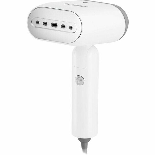 Ручной отпариватель Polaris PGS 1515C 314400₽