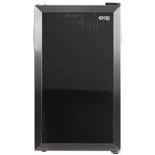 Шкаф холодильный барный Eksi BRG90