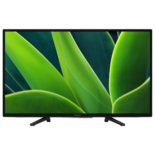 Телевизор Sony BRAVIA KD-32W830K 4799000₽